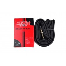 建大26*1.5/1.75内胎 48L F/V